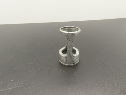 Graco 15M520 Piston Guide for L200CS Check-Mate 200cc Severe Duty Pump
