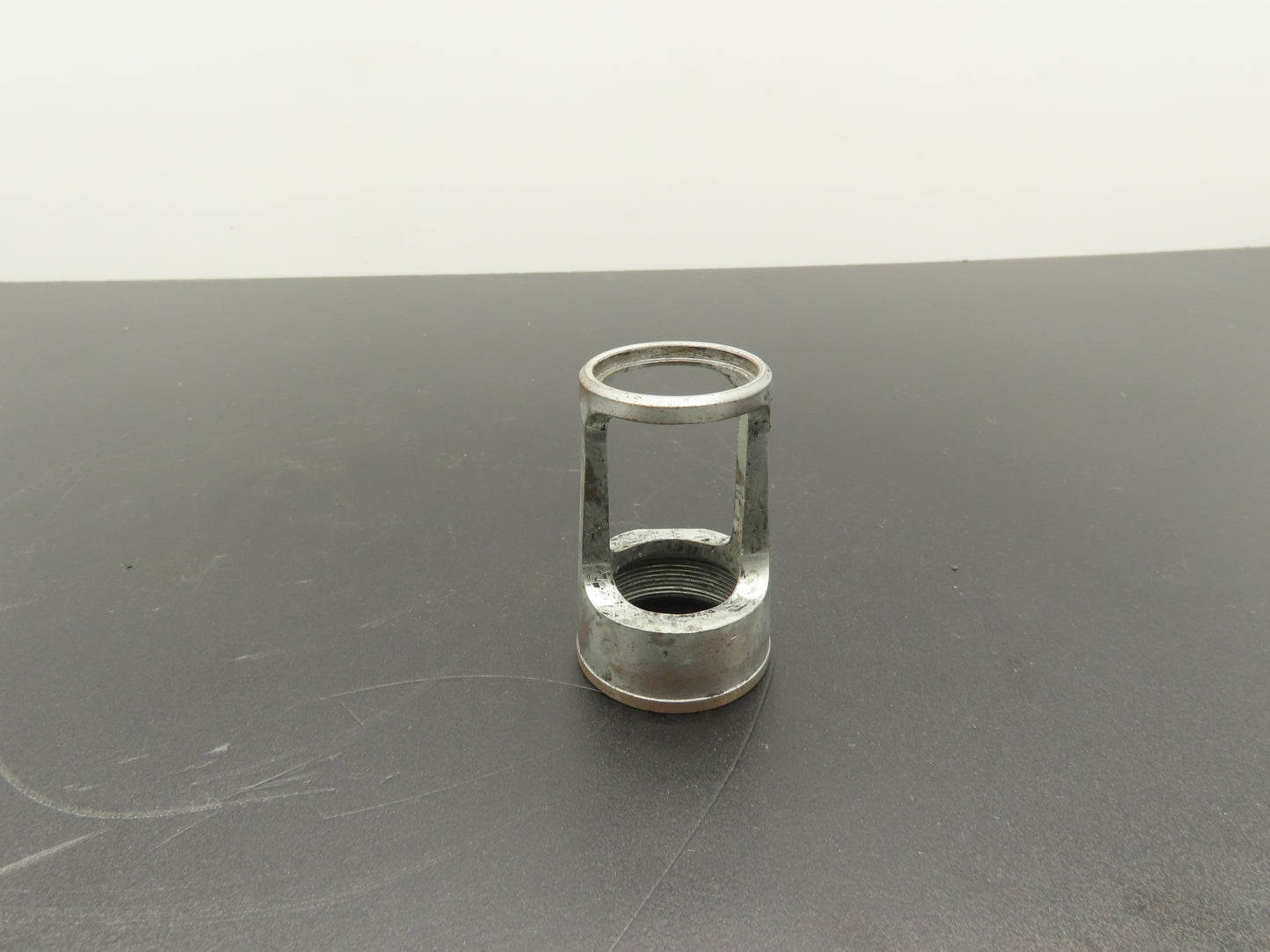 Graco 15M520 Piston Guide for L200CS Check-Mate 200cc Severe Duty Pump