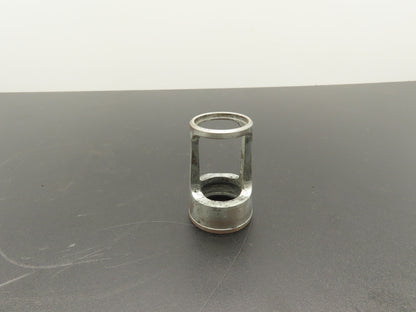 Graco 15M520 Piston Guide for L200CS Check-Mate 200cc Severe Duty Pump