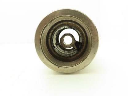 Graco 189442 Valve Housing for L200CS Check-Mate 200cc Severe Duty Pump