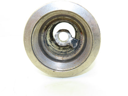 Graco 189442 Valve Housing for L200CS Check-Mate 200cc Severe Duty Pump
