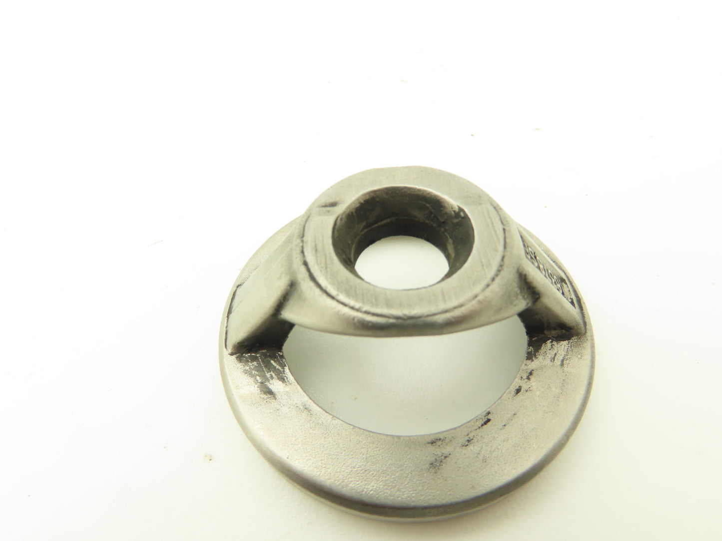 Graco 276378 Piston for L200CS Check-Mate 200cc Severe Duty Pump