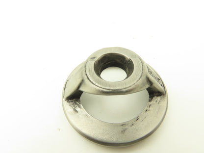 Graco 276378 Piston for L200CS Check-Mate 200cc Severe Duty Pump
