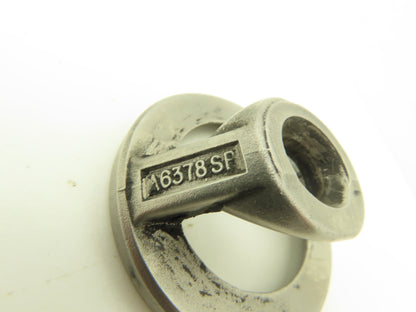 Graco 276378 Piston for L200CS Check-Mate 200cc Severe Duty Pump