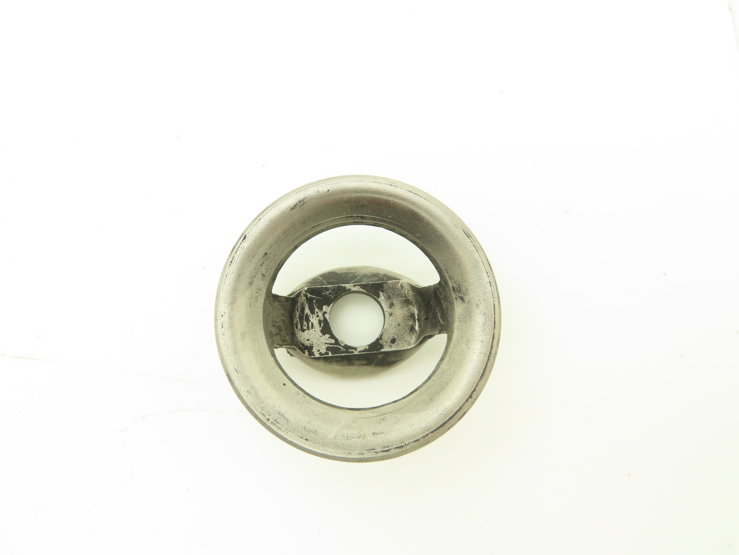 Graco 276378 Piston for L200CS Check-Mate 200cc Severe Duty Pump