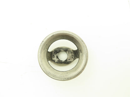Graco 276378 Piston for L200CS Check-Mate 200cc Severe Duty Pump
