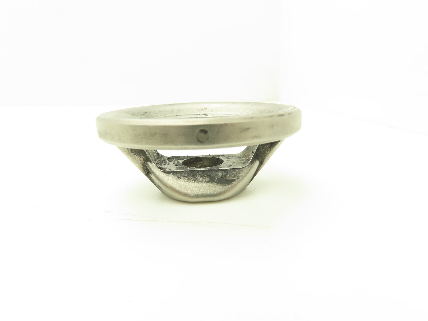 Graco 276378 Piston for L200CS Check-Mate 200cc Severe Duty Pump