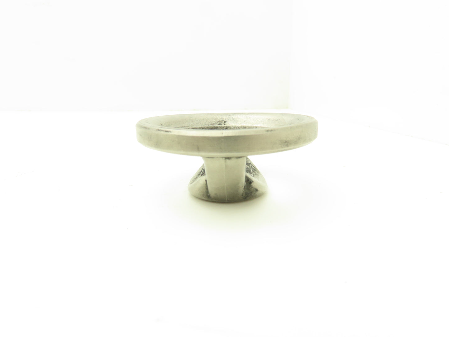 Graco 276378 Piston for L200CS Check-Mate 200cc Severe Duty Pump
