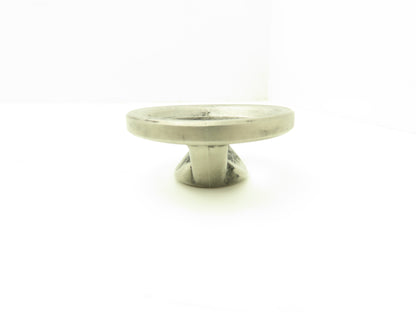 Graco 276378 Piston for L200CS Check-Mate 200cc Severe Duty Pump