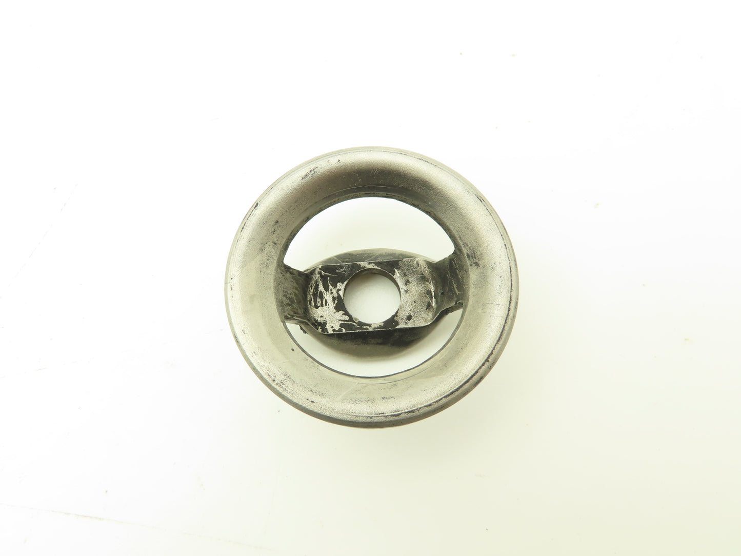 Graco 276378 Piston for L200CS Check-Mate 200cc Severe Duty Pump