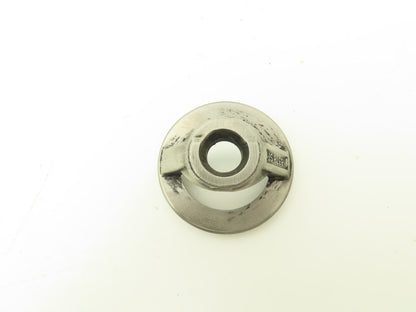 Graco 276378 Piston for L200CS Check-Mate 200cc Severe Duty Pump