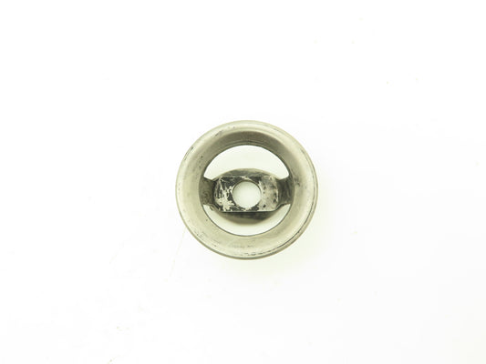 Graco 276378 Piston for L200CS Check-Mate 200cc Severe Duty Pump