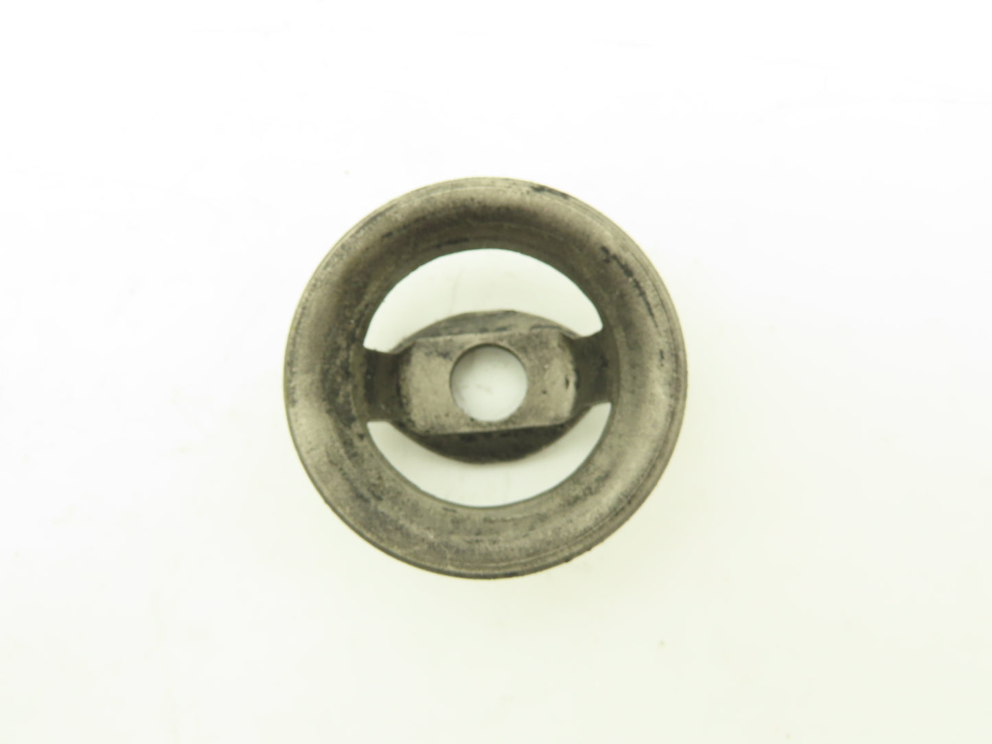 Graco 276378 Piston for L200CS Check-Mate 200cc Severe Duty Pump