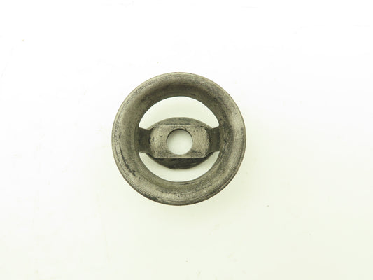Graco 276378 Piston for L200CS Check-Mate 200cc Severe Duty Pump
