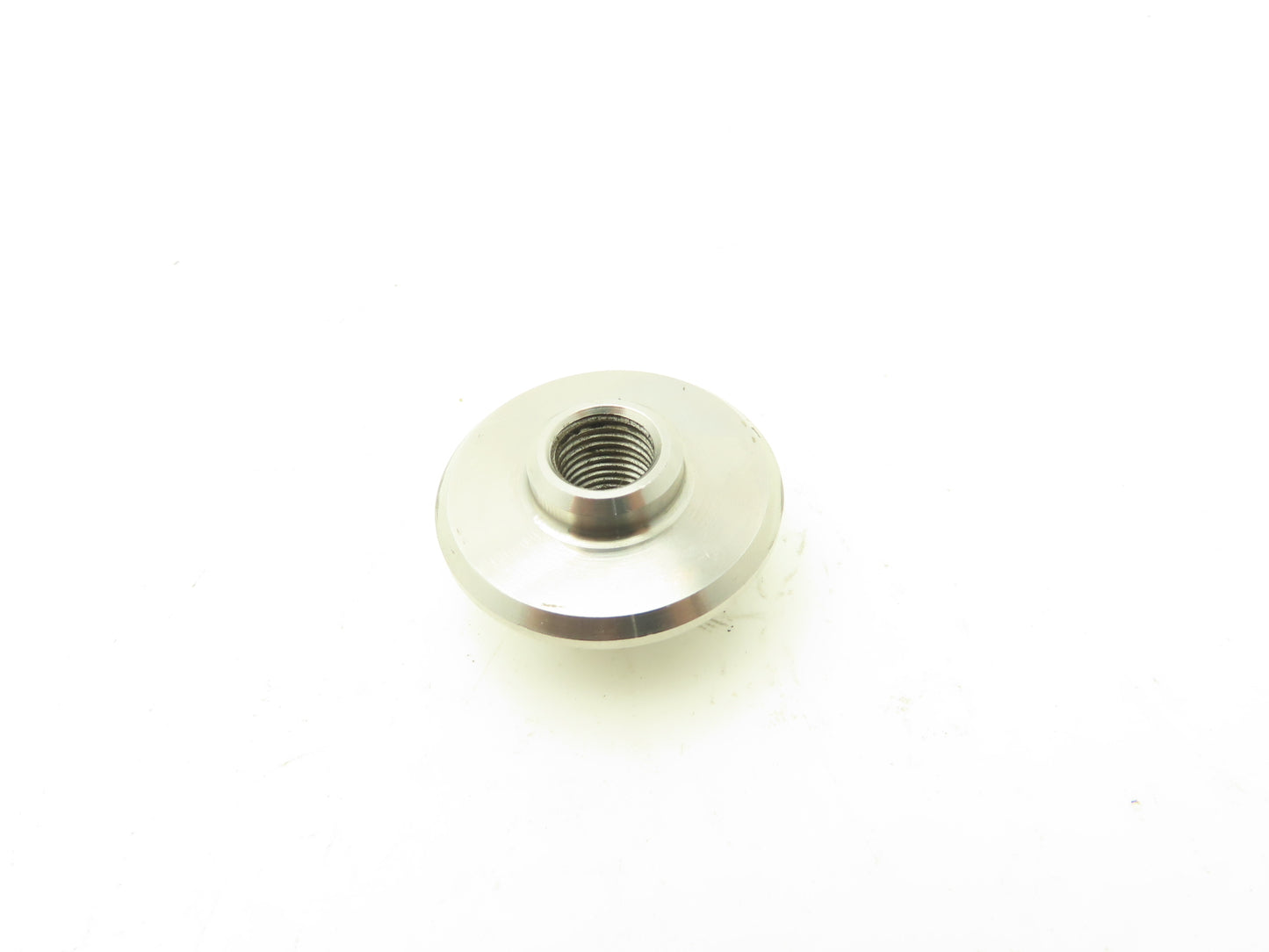 Graco 190241 Piston Seat for L200CS Check-Mate 200cc Severe Duty Pump