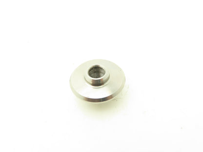 Graco 190241 Piston Seat for L200CS Check-Mate 200cc Severe Duty Pump