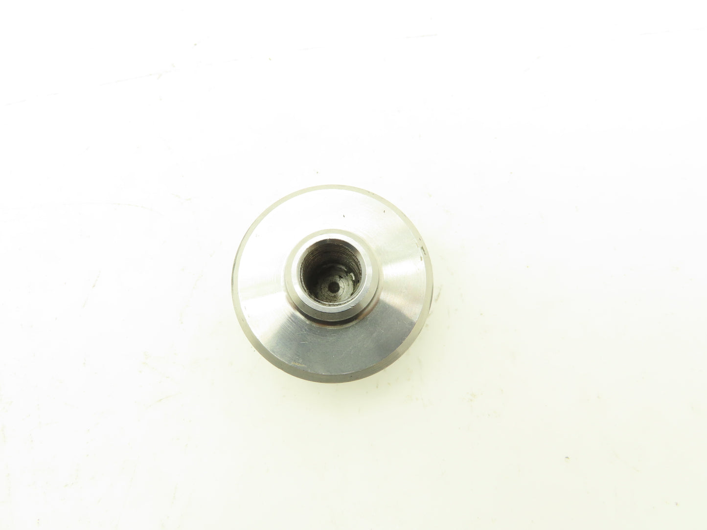 Graco 190241 Piston Seat for L200CS Check-Mate 200cc Severe Duty Pump
