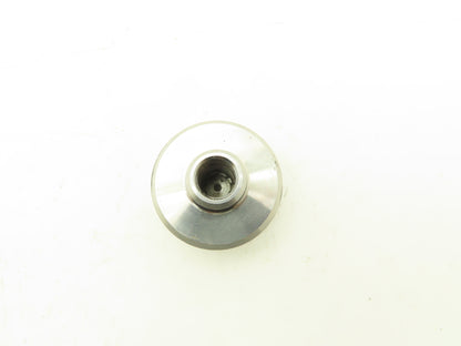Graco 190241 Piston Seat for L200CS Check-Mate 200cc Severe Duty Pump