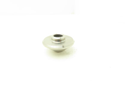 Graco 190241 Piston Seat for L200CS Check-Mate 200cc Severe Duty Pump
