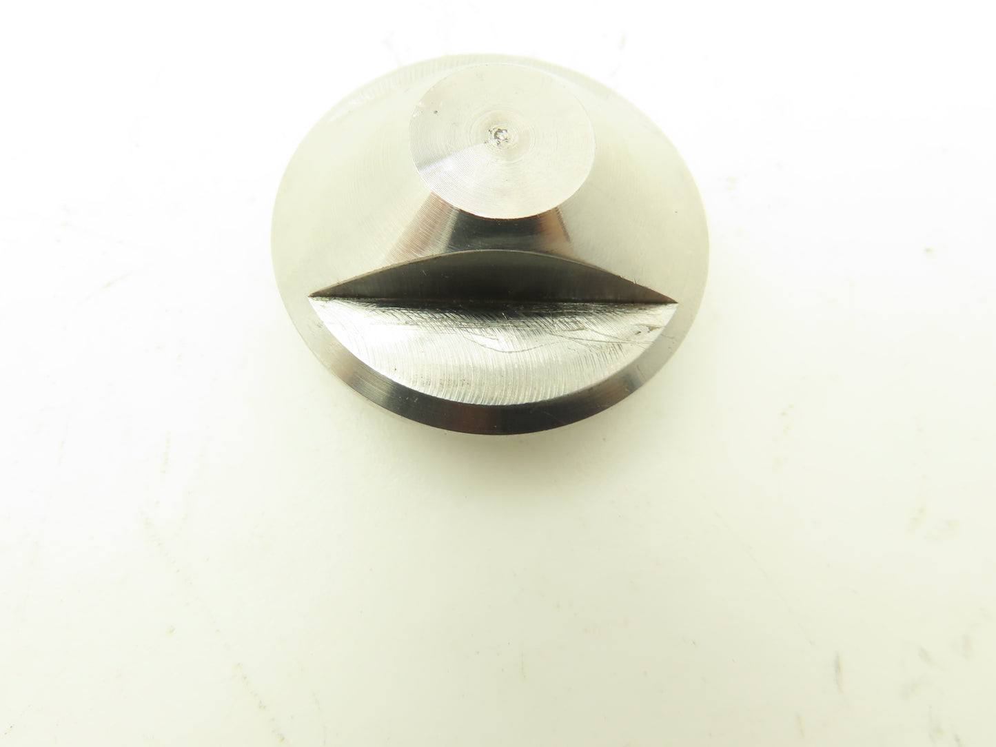 Graco 190241 Piston Seat for L200CS Check-Mate 200cc Severe Duty Pump