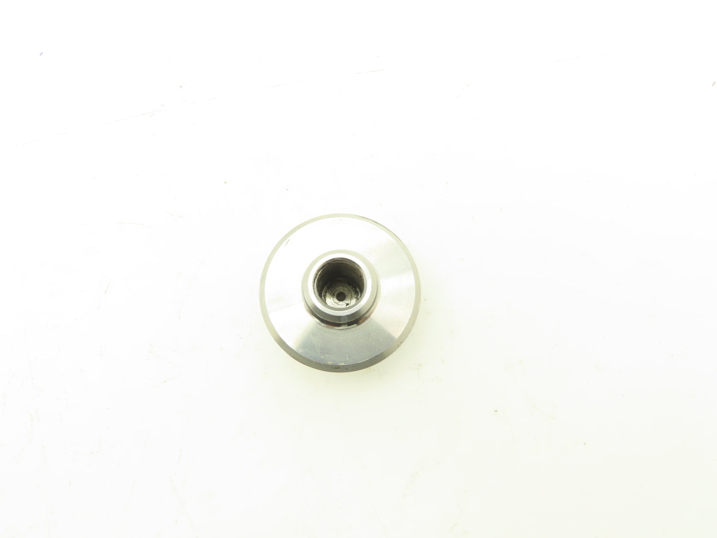 Graco 190241 Piston Seat for L200CS Check-Mate 200cc Severe Duty Pump