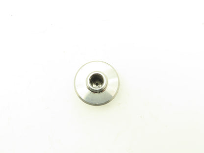 Graco 190241 Piston Seat for L200CS Check-Mate 200cc Severe Duty Pump