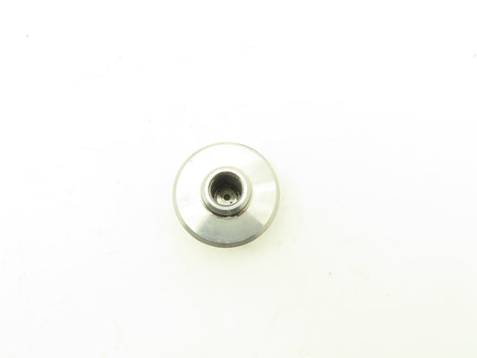 Graco 190241 Piston Seat for L200CS Check-Mate 200cc Severe Duty Pump