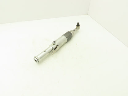Stanley A40LATAM-10A2 Pneumatic Right Angle Nutrunner 1/2" Drive 725 RPM