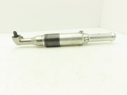 Stanley A40LATAM-10A2 Pneumatic Right Angle Nutrunner 1/2" Drive 725 RPM