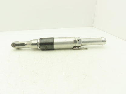 Stanley A40LATAM-10A2 Pneumatic Right Angle Nutrunner 1/2" Drive 725 RPM