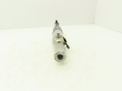 Stanley A40LATAM-6F2 Pneumatic Right Angle Nutrunner 1/2" Drive 390 RPM