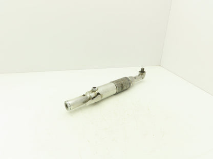 Stanley A40LATAM-6F2 Pneumatic Right Angle Nutrunner 1/2" Drive 390 RPM