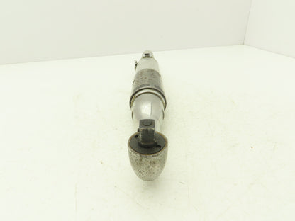 Stanley A40LATAM-6F2 Pneumatic Right Angle Nutrunner 1/2" Drive 390 RPM