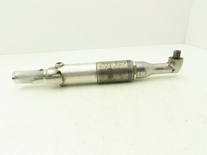 Stanley A40LATAM-6F2 Pneumatic Right Angle Nutrunner 1/2" Drive 390 RPM