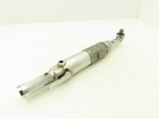 Stanley A40LATAM-6F2 Pneumatic Right Angle Nutrunner 1/2" Drive 390 RPM