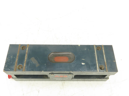 ABB QGPT 103-B Pressductor Load Cell Sensor 16KN 3596Lbs Weigh Scale