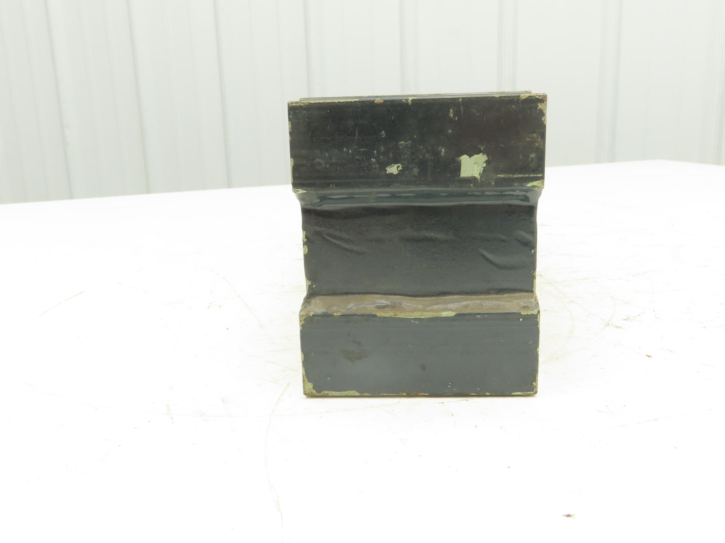 ABB QGPT 103-B Pressductor Load Cell Sensor 16KN 3596Lbs Weigh Scale
