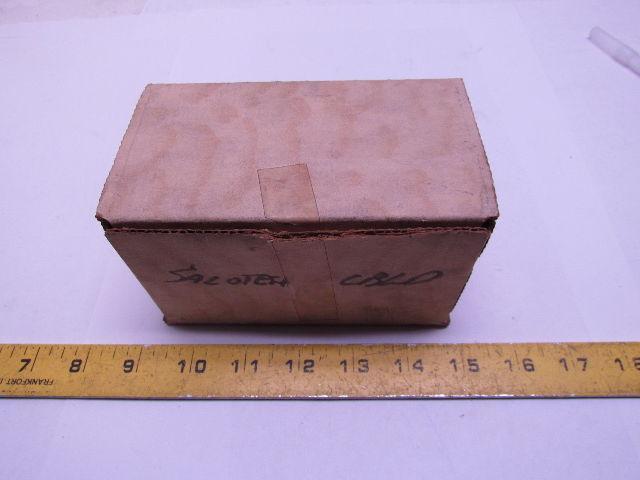 Autotech Corp SAC-OTEST-CBLD Digi Digital Cable Tester