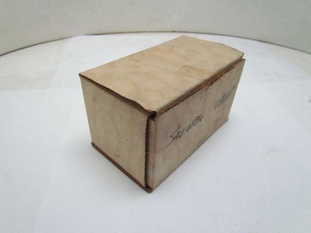 Autotech Corp SAC-OTEST-CBLD Digi Digital Cable Tester