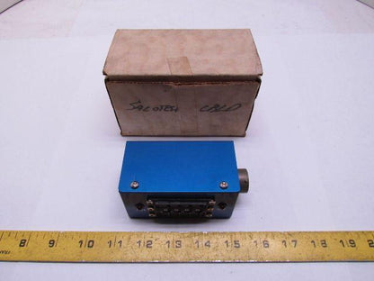 Autotech Corp SAC-OTEST-CBLD Digi Digital Cable Tester