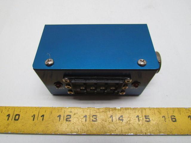 Autotech Corp SAC-OTEST-CBLD Digi Digital Cable Tester