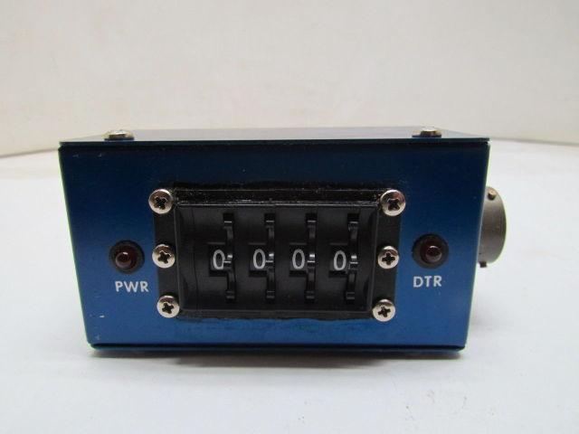 Autotech Corp SAC-OTEST-CBLD Digi Digital Cable Tester