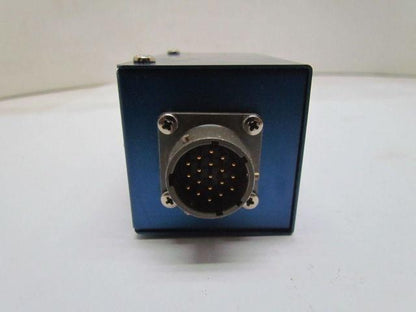 Autotech Corp SAC-OTEST-CBLD Digi Digital Cable Tester