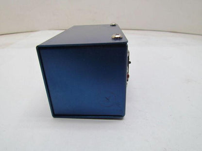 Autotech Corp SAC-OTEST-CBLD Digi Digital Cable Tester