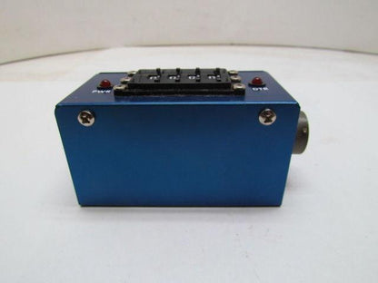 Autotech Corp SAC-OTEST-CBLD Digi Digital Cable Tester