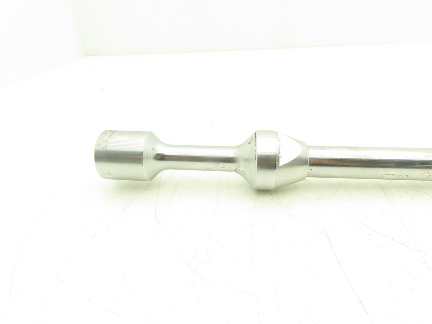 Graco Piston Seat and Rod for L200CS Check-Mate 200cc Severe Duty Pump
