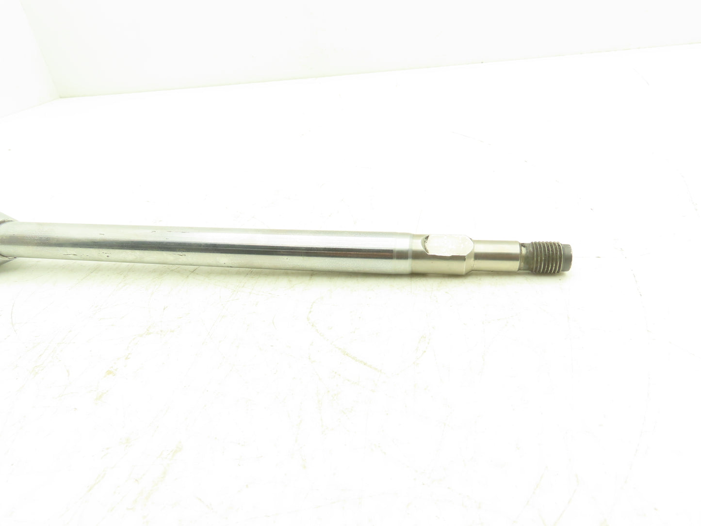 Graco Piston Seat and Rod for L200CS Check-Mate 200cc Severe Duty Pump