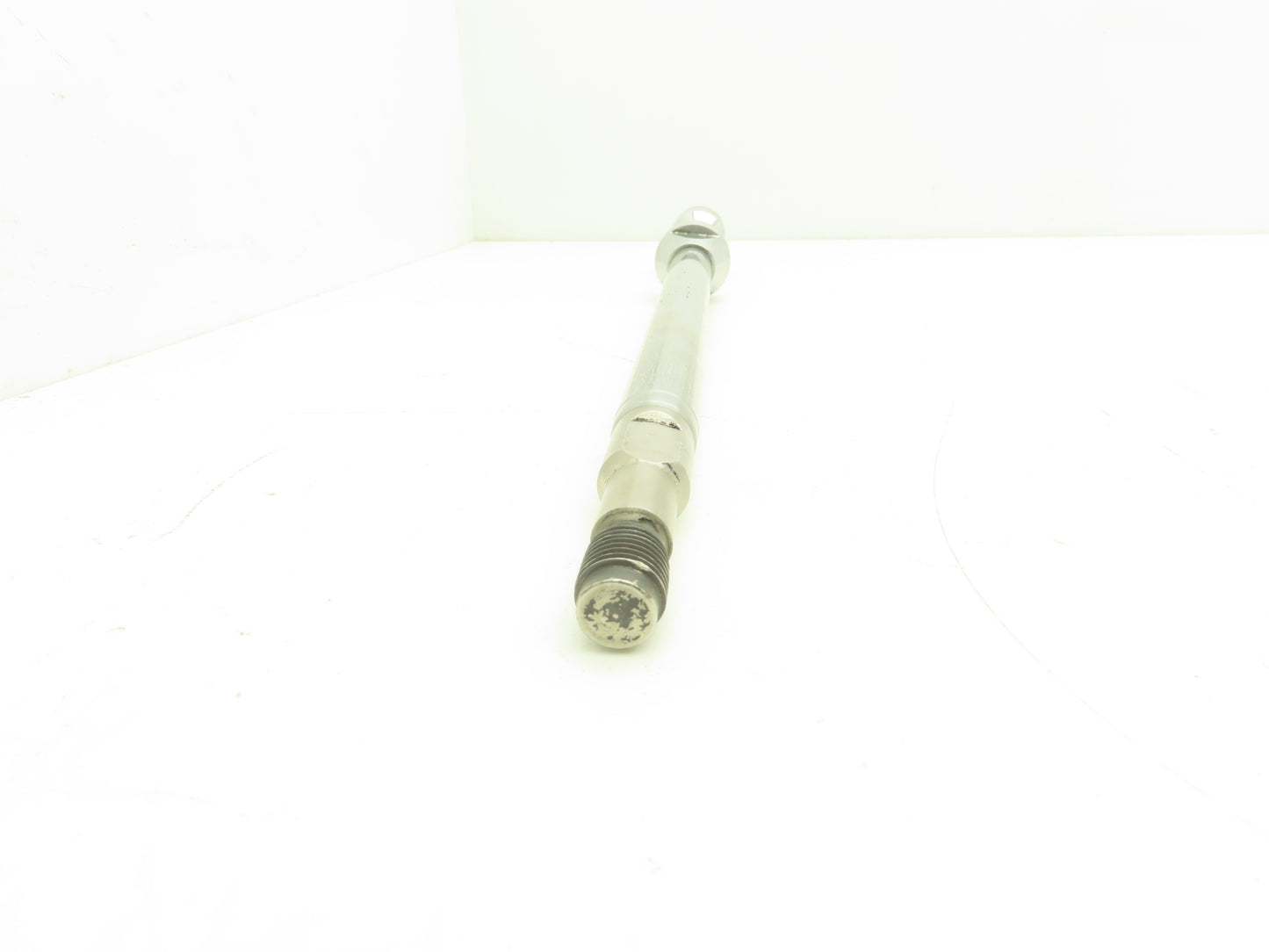 Graco Piston Seat and Rod for L200CS Check-Mate 200cc Severe Duty Pump