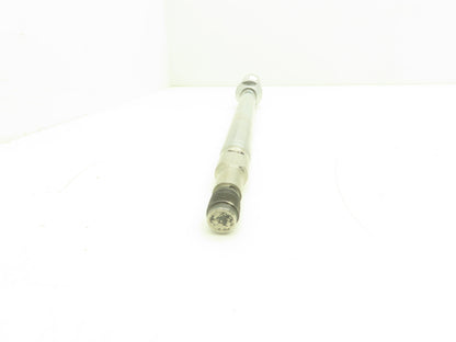 Graco Piston Seat and Rod for L200CS Check-Mate 200cc Severe Duty Pump