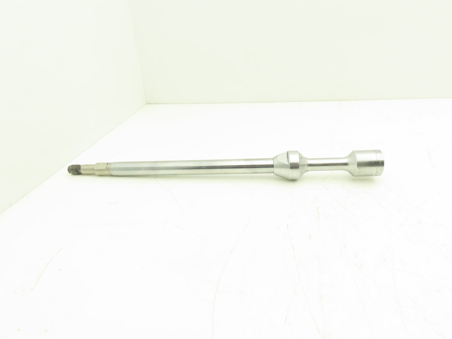 Graco Piston Seat and Rod for L200CS Check-Mate 200cc Severe Duty Pump